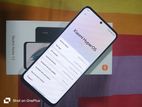 Xiaomi Redmi Note 12 Official (Used)