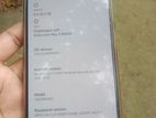 Xiaomi Redmi Note 12 Officials 8/128 (Used)