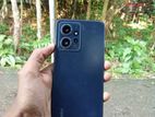 Xiaomi Redmi Note 12 . (Used)