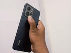 Xiaomi Redmi Note 12 . (Used)