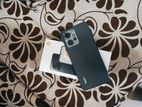 Xiaomi Redmi Note 12 ` (Used)