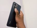 Xiaomi Redmi Note 12 . (Used)