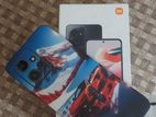 Xiaomi Redmi Note 12 . (Used)