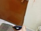 Xiaomi Redmi Note 12 . (Used)