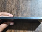 Xiaomi Redmi Note 12 . (Used)