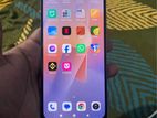 Xiaomi Redmi Note 12 only device (Used)