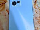 Xiaomi Redmi Note 12 Only exchange (Used)