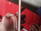 Xiaomi Redmi Note 12 orgenal (Used)