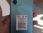 Xiaomi Redmi Note 12 Original (New)