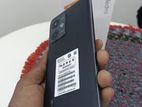Xiaomi Redmi Note 12 original (Used)