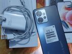 Xiaomi Redmi Note 12 Original (Used)