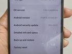 Xiaomi Redmi Note 12 Original (Used)