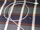 Xiaomi Redmi Note 12 Cable