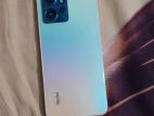 Xiaomi Redmi Note 12 . (Used)