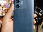 Xiaomi Redmi Note 12 . (Used)