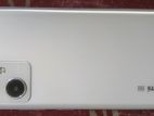 Xiaomi Redmi Note 12 . (Used)