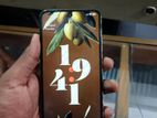 Xiaomi Redmi Note 12 . (Used)