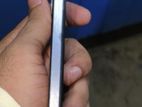 Xiaomi Redmi Note 12 . (Used)