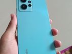 Xiaomi Redmi Note 12 . (Used)