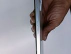 Xiaomi Redmi Note 12 . (Used)