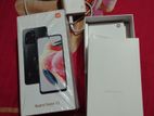 Xiaomi Redmi Note 12 phone sell (Used)