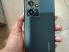 Xiaomi Redmi Note 12 . (Used)