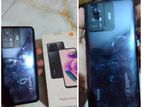 Xiaomi Redmi Note 12 . (Used)
