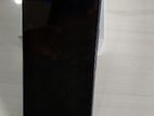 Xiaomi Redmi Note 12 . (Used)