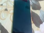 Xiaomi Redmi Note 12 ফোনের ডিসপ্লে (Used)