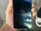Xiaomi Redmi Note 12 . (Used)