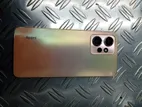 Xiaomi Redmi Note 12 . (Used)