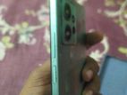 Xiaomi Redmi Note 12 ফ্রেশ অবস্থায় (Used)