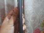 Xiaomi Redmi Note 12 . (Used)