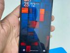 Xiaomi Redmi Note 12 , (Used)