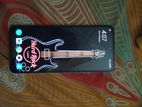 Xiaomi Redmi Note 12 ফ্রেশ কন্ডিশন (Used)