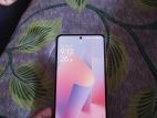 Xiaomi Redmi Note 12 ফ্রেশ (Used)