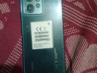 Xiaomi Redmi Note 12 . (Used)