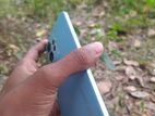 Xiaomi Redmi Note 12 ফুল ফ্রেস (Used)