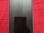 Xiaomi Redmi Note 12 ফুল ফ্রেস (Used)