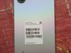 Xiaomi Redmi Note 12 ফুল ফ্রেস (Used)