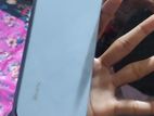 Xiaomi Redmi Note 12 . (Used)