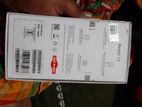 Xiaomi Redmi Note 12 . (Used)