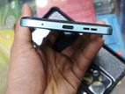 Xiaomi Redmi Note 12 ফুল ফ্রেশ কন্ডিশন (Used)