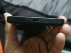 Xiaomi Redmi Note 12 ফুল ফ্রেশ কন্ডিশন (Used)