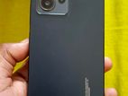 Xiaomi Redmi Note 12 ফুল ফ্রেশ কন্ডিশন (Used)