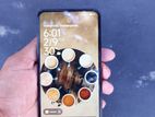 Xiaomi Redmi Note 12 ফুল ফ্রেশ কন্ডিশন (Used)