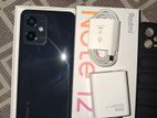 Xiaomi Redmi Note 12 ফুল ফ্রেশ (Used)