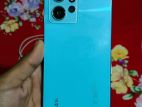 Xiaomi Redmi Note 12 . (Used)