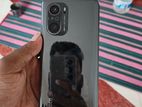 Xiaomi Poco F3 ' (Used)