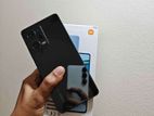 Xiaomi Redmi Note 12 Pro 12/256 (Used)